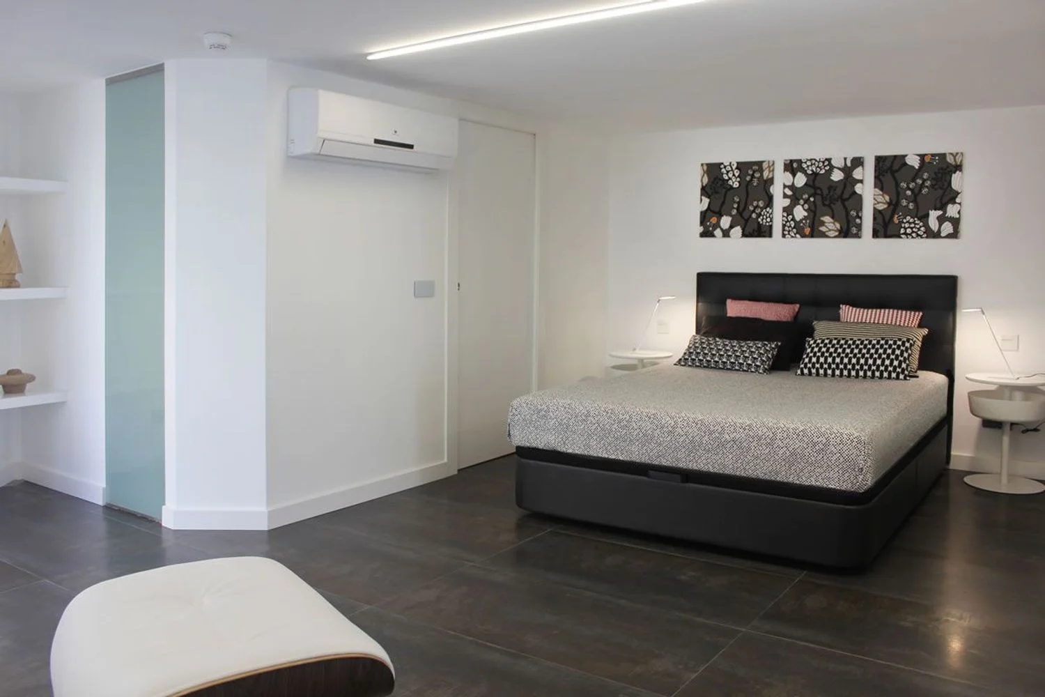 Dúplex en Barrio Simancas - Foto 15