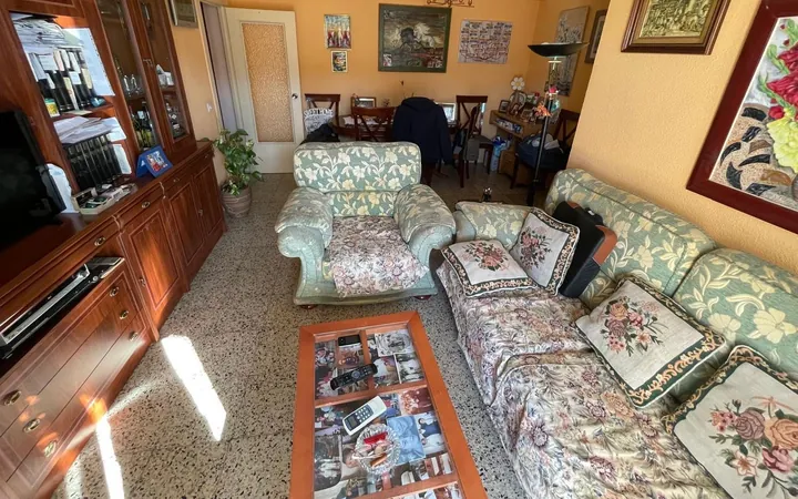 Piso en Calle Marchamalo, 20, Portazgo - Foto 24