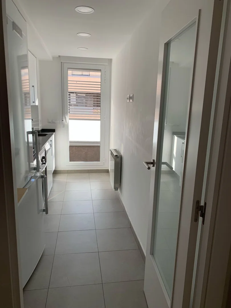 Piso en calle de Sorolla, 7 - Foto 25