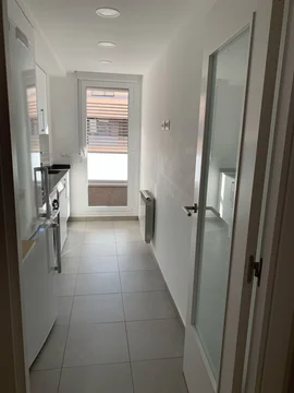 Piso en calle de Sorolla, 7 - Foto 25