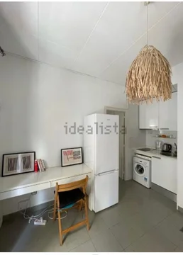 Piso en calle de Guítert, 10 - Foto 7