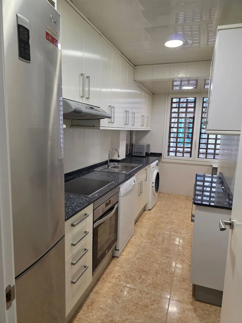 Piso en calle de Guitard, 68 - Foto 7