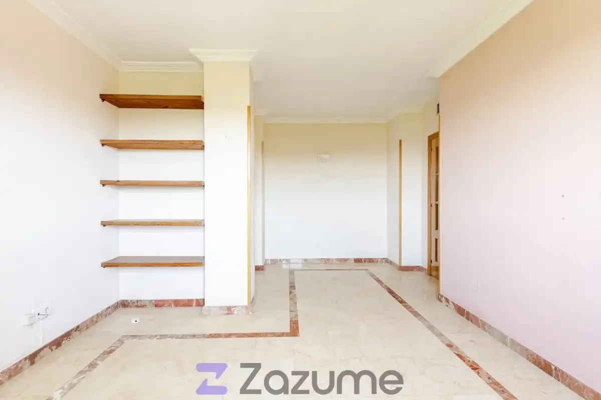 Piso en  C. de Luis Ruiz - Foto 27