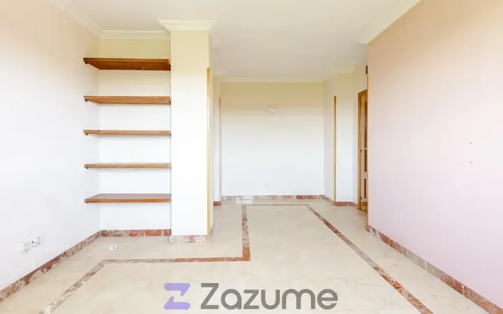 Piso en  C. de Luis Ruiz - Foto 27