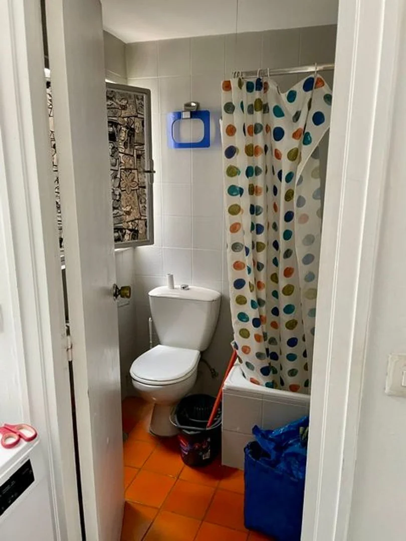 Piso en Calle de Gaztambide, 68, Vallehermoso - Foto 9