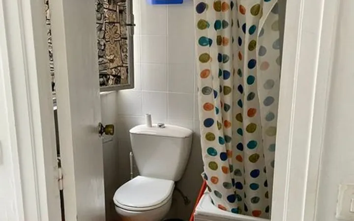 Piso en Calle de Gaztambide, 68, Vallehermoso - Foto 9