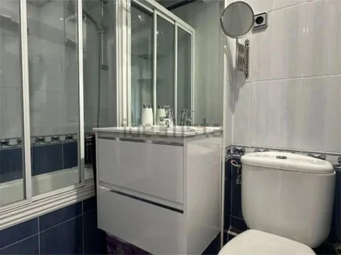 Piso en  Calle Leonor Góngora 25 - Foto 4