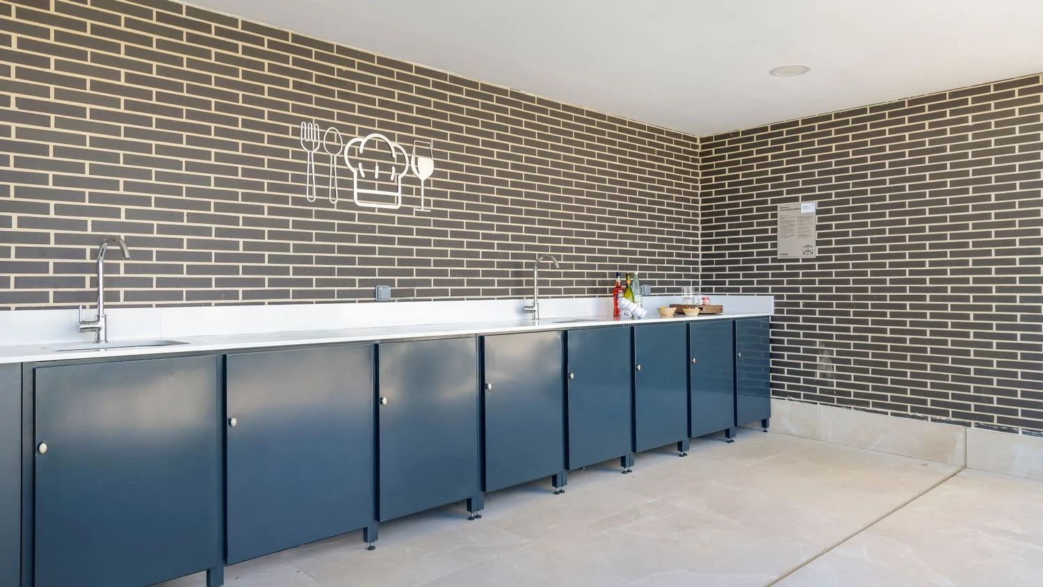 Ático en calle de Méndez Álvaro, 43 - Foto 46