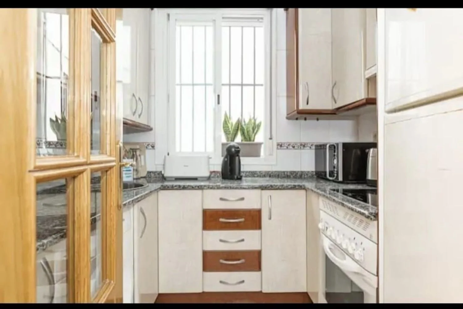 Piso en calle de Mallorca, 5 - Foto 9