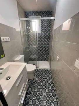Piso en Calle de Vara de Rey s/n, Palos de la Frontera - Foto 3