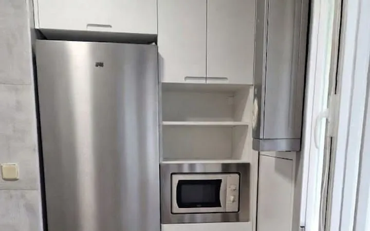 Piso en Pacífico, Pacífico - Foto 17