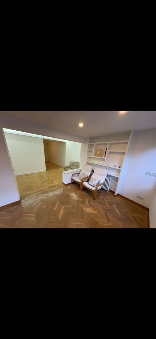 Piso en calle de Modesto Lafuente, 65 - Foto 32