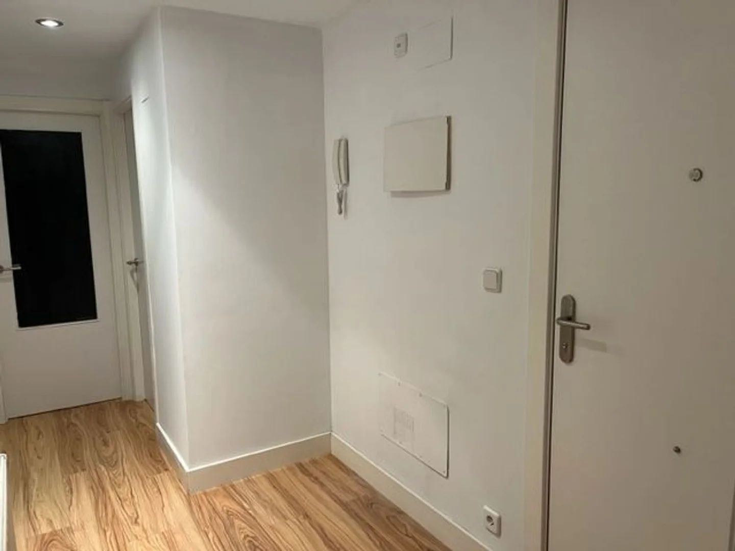 Piso en Calle de Honrubia, 13, Ensanche de Vallecas - La Gavia - Foto 11