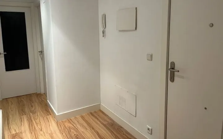 Piso en Calle de Honrubia, 13, Ensanche de Vallecas - La Gavia - Foto 11
