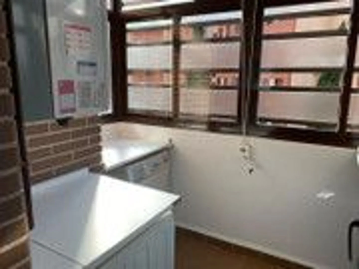 Piso en Calle de Albadalejo, Simancas - Foto 23
