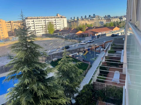 Piso en calle Campo de la Estrella, 1 - Foto 23