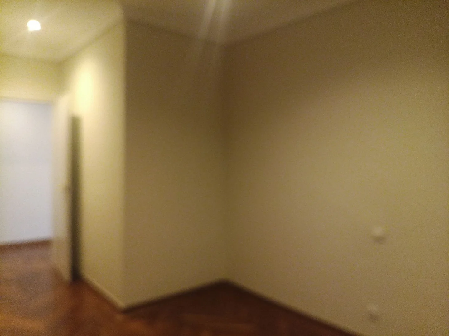 Piso en Barrio Castellana - Foto 37