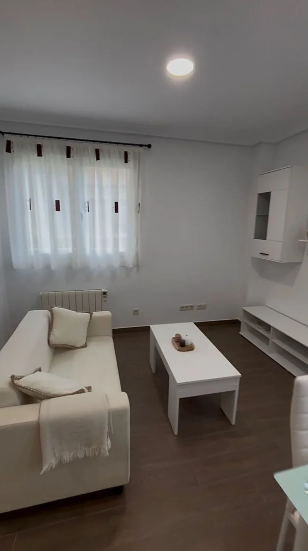 Piso en calle de Chile, 21 - Foto 11