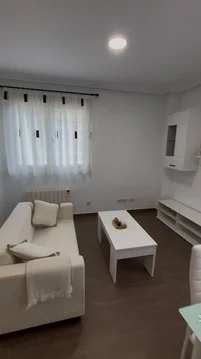 Piso en calle de Chile, 21 - Foto 11