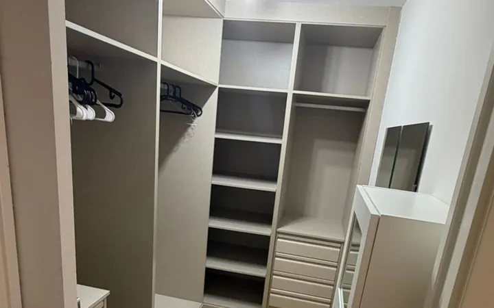Piso en Valdebebas - Valdefuentes, Valdebebas - Valdefuentes - Foto 4