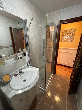 Piso en calle de Cavanilles, 33 - Foto 16