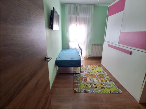 Piso en  Calle Ampuero 13 - Foto 14