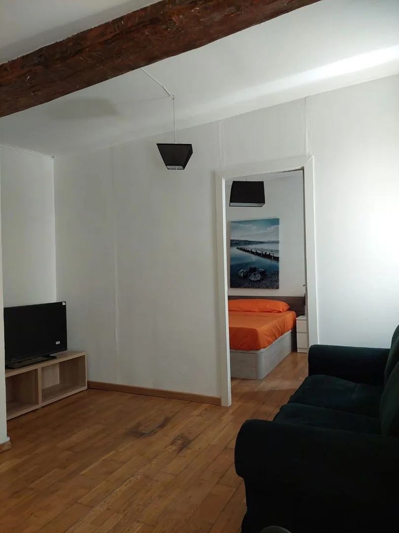Piso en Plaza de Lavapiés, 6, Lavapiés-Embajadores - Foto 8