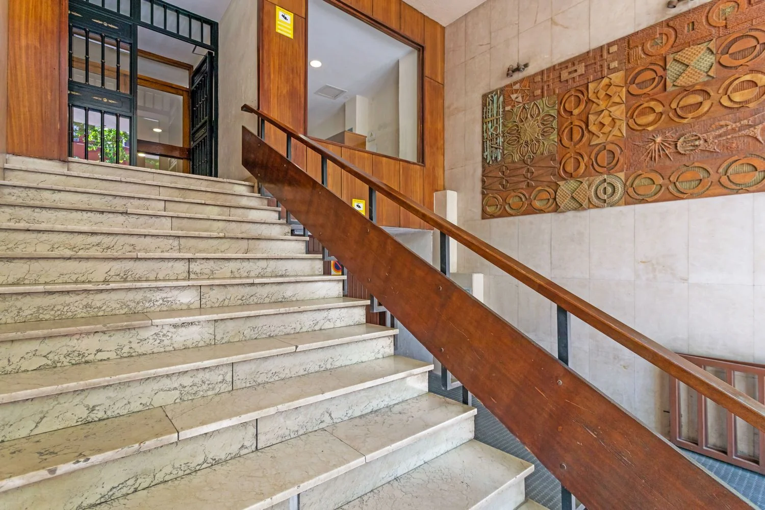 Piso en Calle del Príncipe de Vergara, 89, Castellana - Foto 32