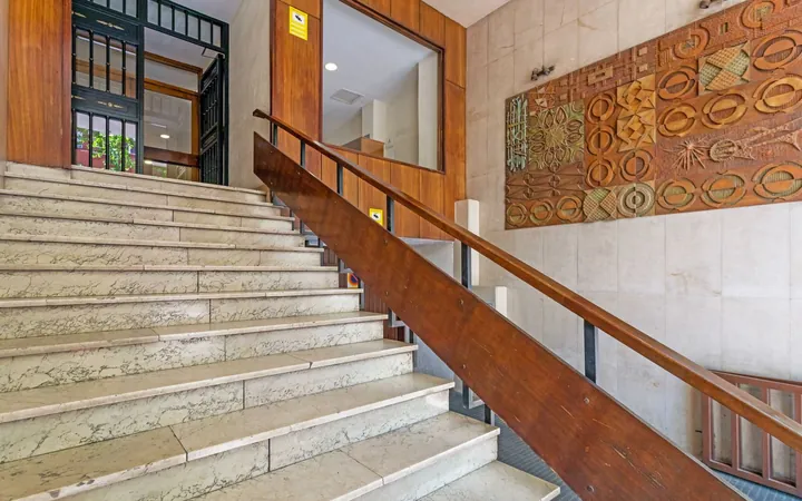 Piso en Calle del Príncipe de Vergara, 89, Castellana - Foto 32