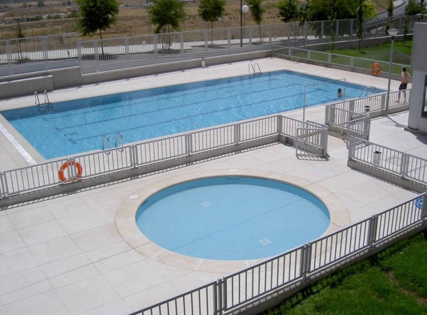 Piso en avenida de la Peseta, 106 - Foto 25