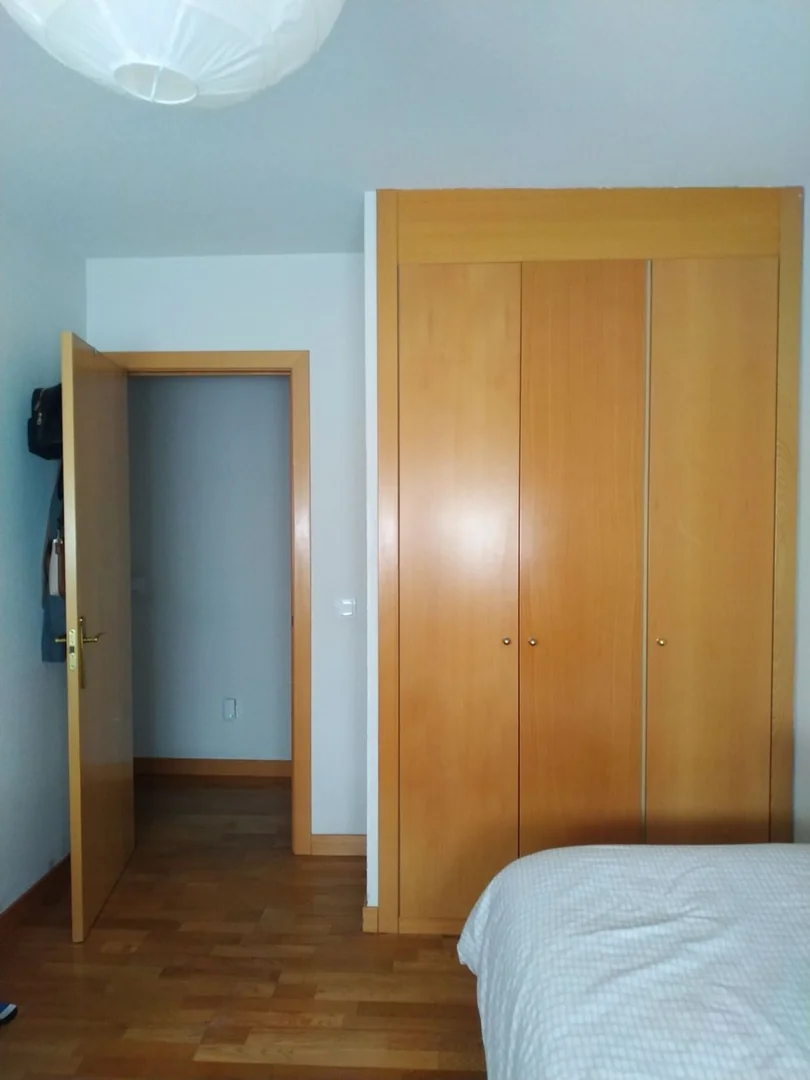 Piso en Calle Viloria de La Rioja, 18, Las Tablas - Foto 13