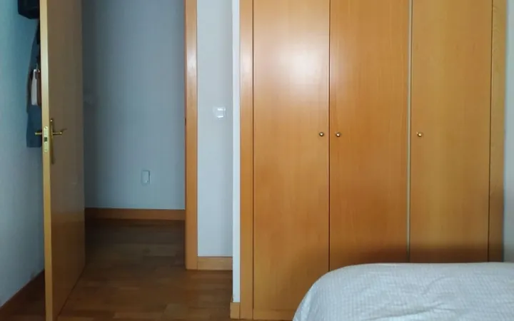 Piso en Calle Viloria de La Rioja, 18, Las Tablas - Foto 13