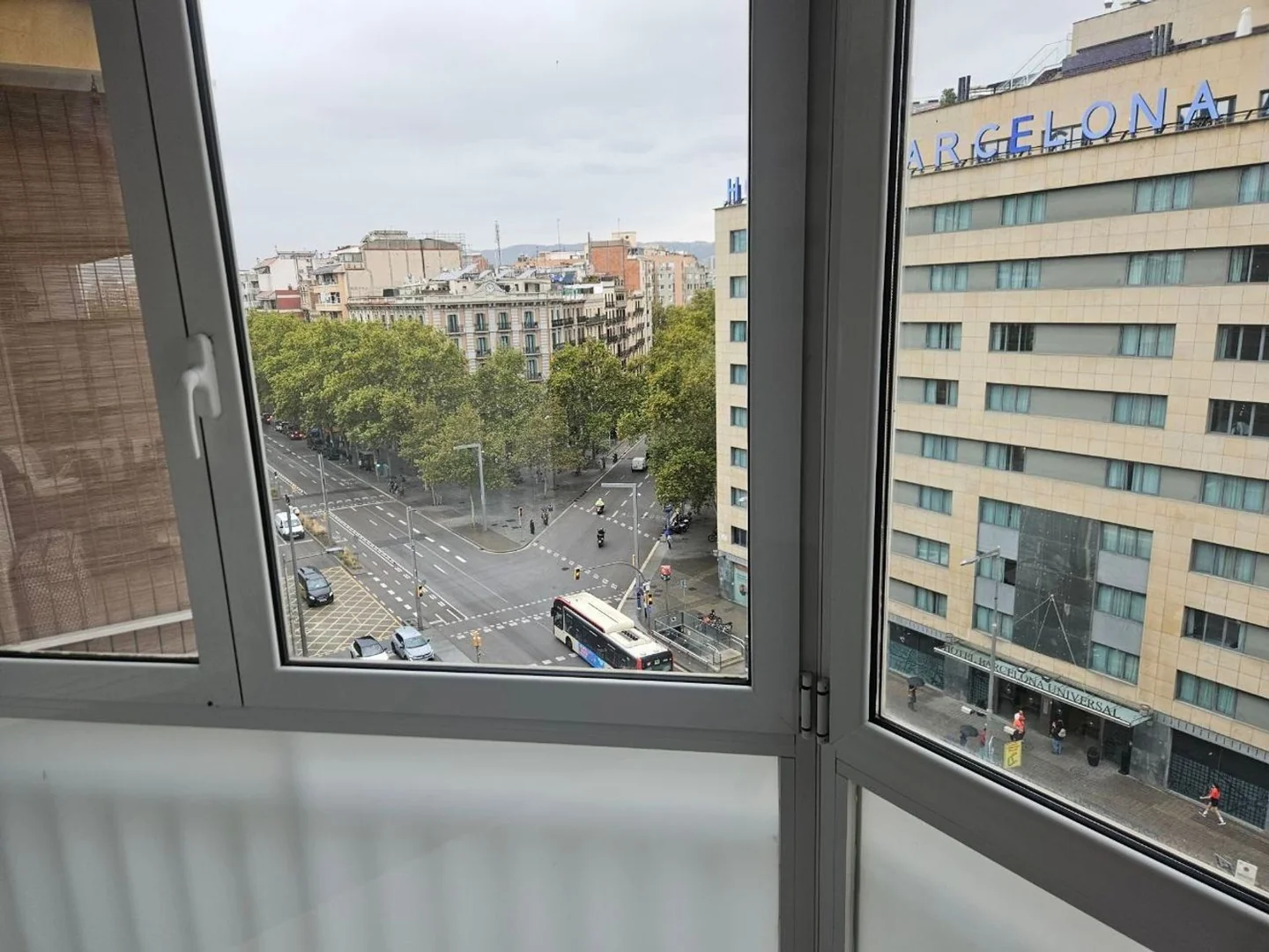 Piso en Avenida del Paral·lel, 67, El Poble Sec - Parc de Montjuïc - Foto 9