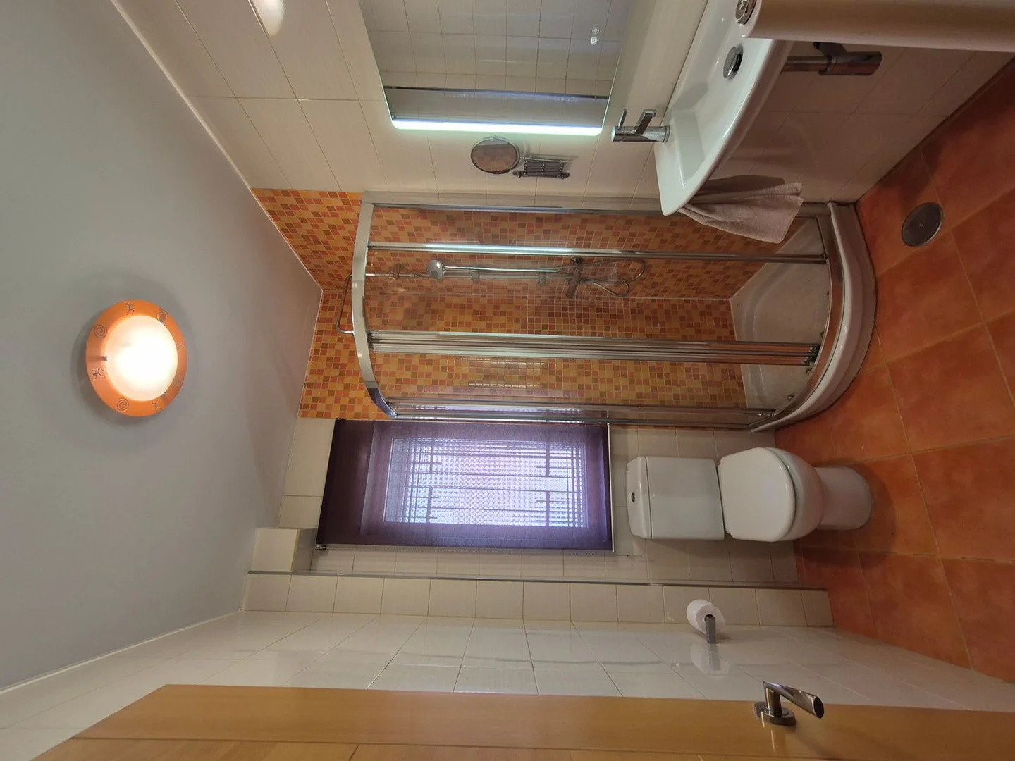 Piso en Barrio Valdezarza - Foto 3