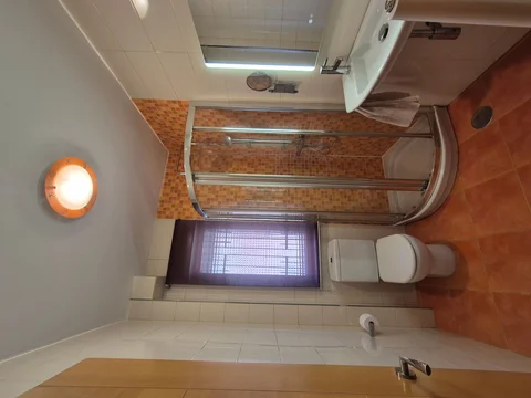 Piso en Valdezarza - Foto 3