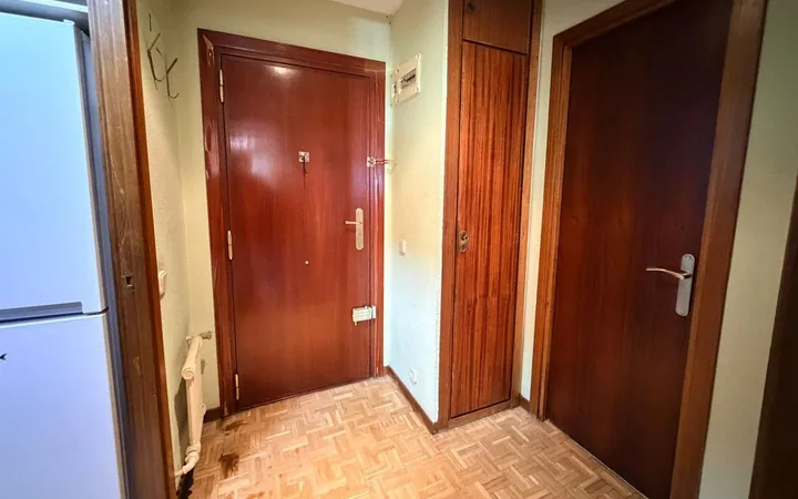 Piso en Calle de Gaztambide, Gaztambide - Foto 13
