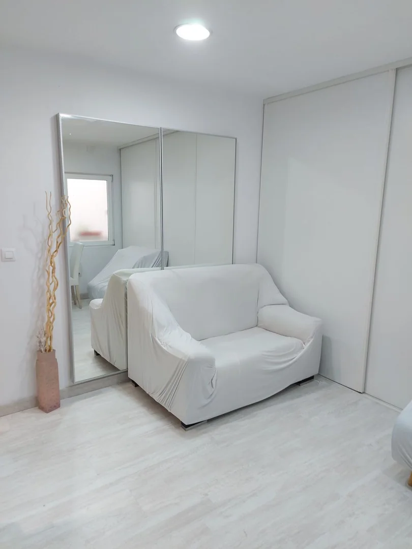 Piso en Calle de Granada, 49, Pacífico - Foto 14