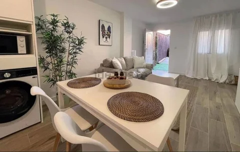 Piso en Polígono f Moratalaz, 415 - Foto 3