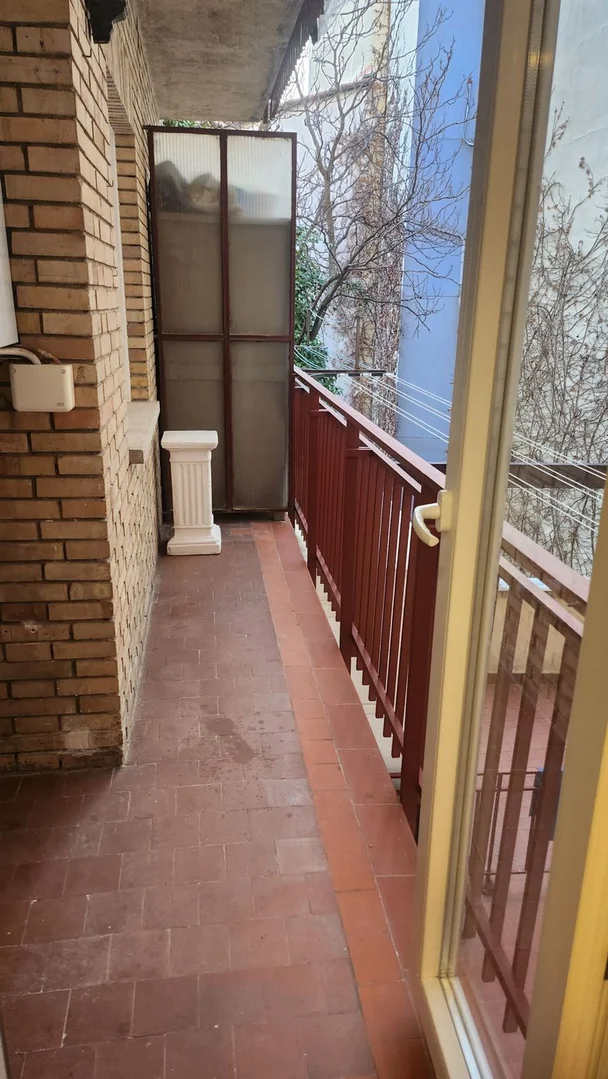 Piso en calle de Santa Isabel, 20 - Foto 25