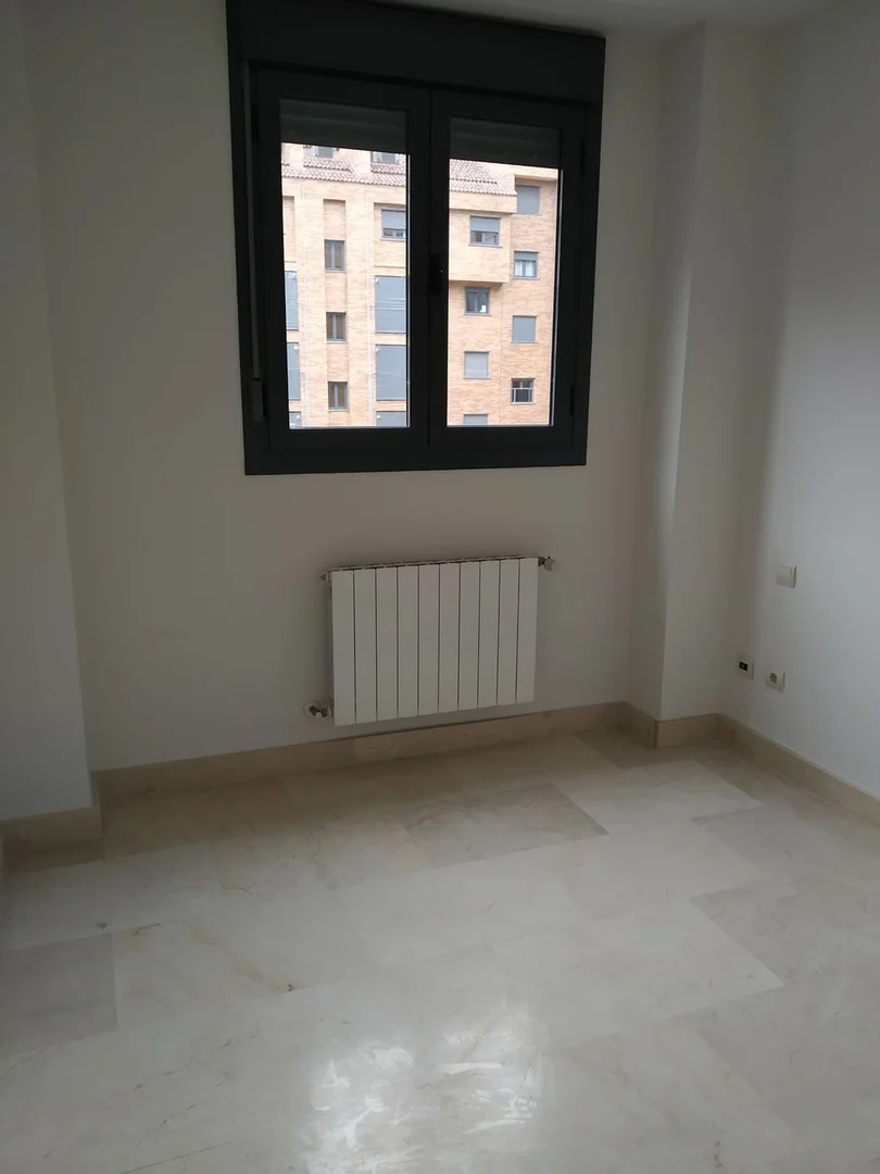 Piso en Rosas - Foto 10