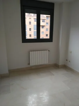 Piso en Rosas - Foto 10