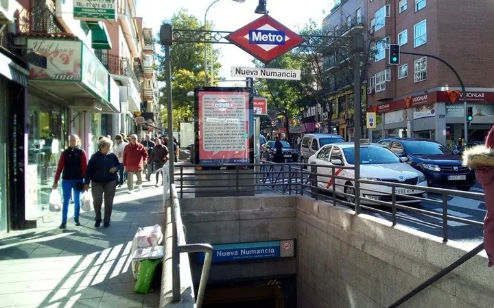 Piso en Numancia, Numancia - Foto 9