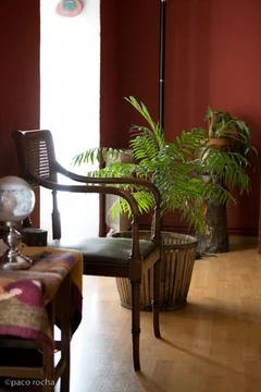 Piso en calle Madera, 4 - Foto 10