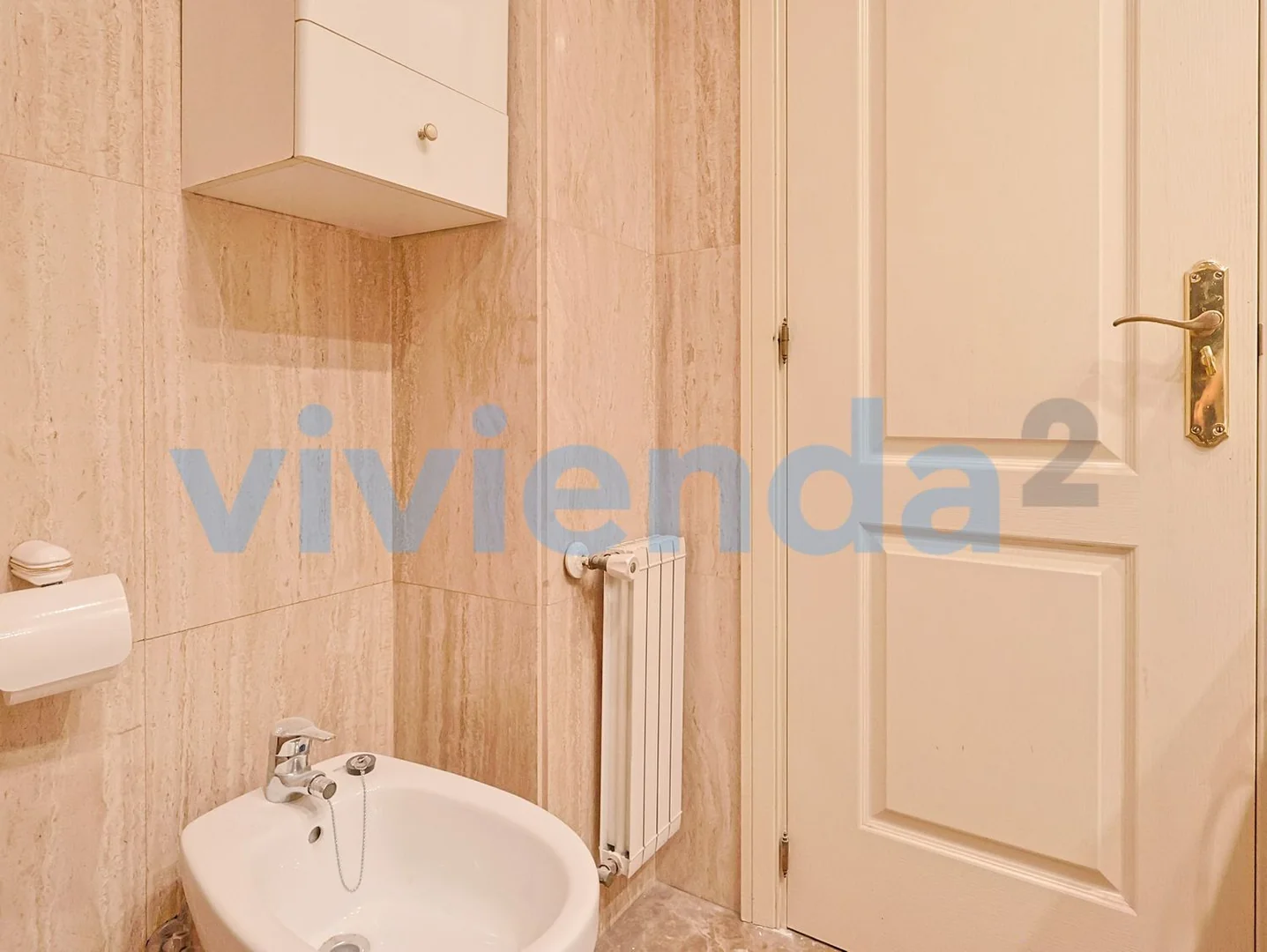 Piso en Valdezarza, Valdezarza - Foto 22