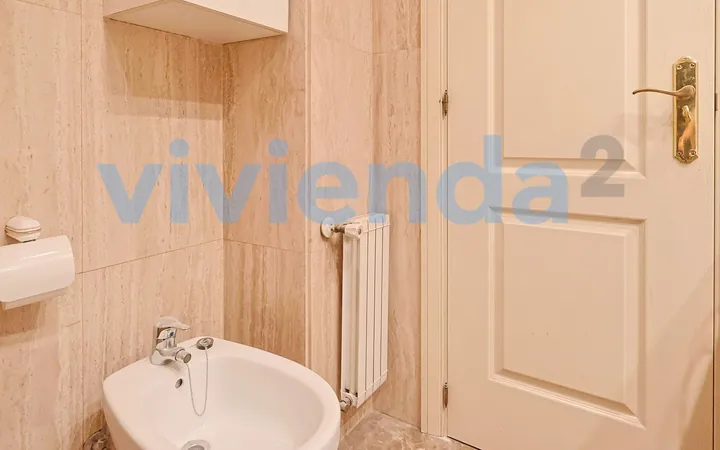 Piso en Valdezarza, Valdezarza - Foto 22