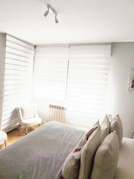 Piso en  Calle de la Costa Brava 49 - Foto 5