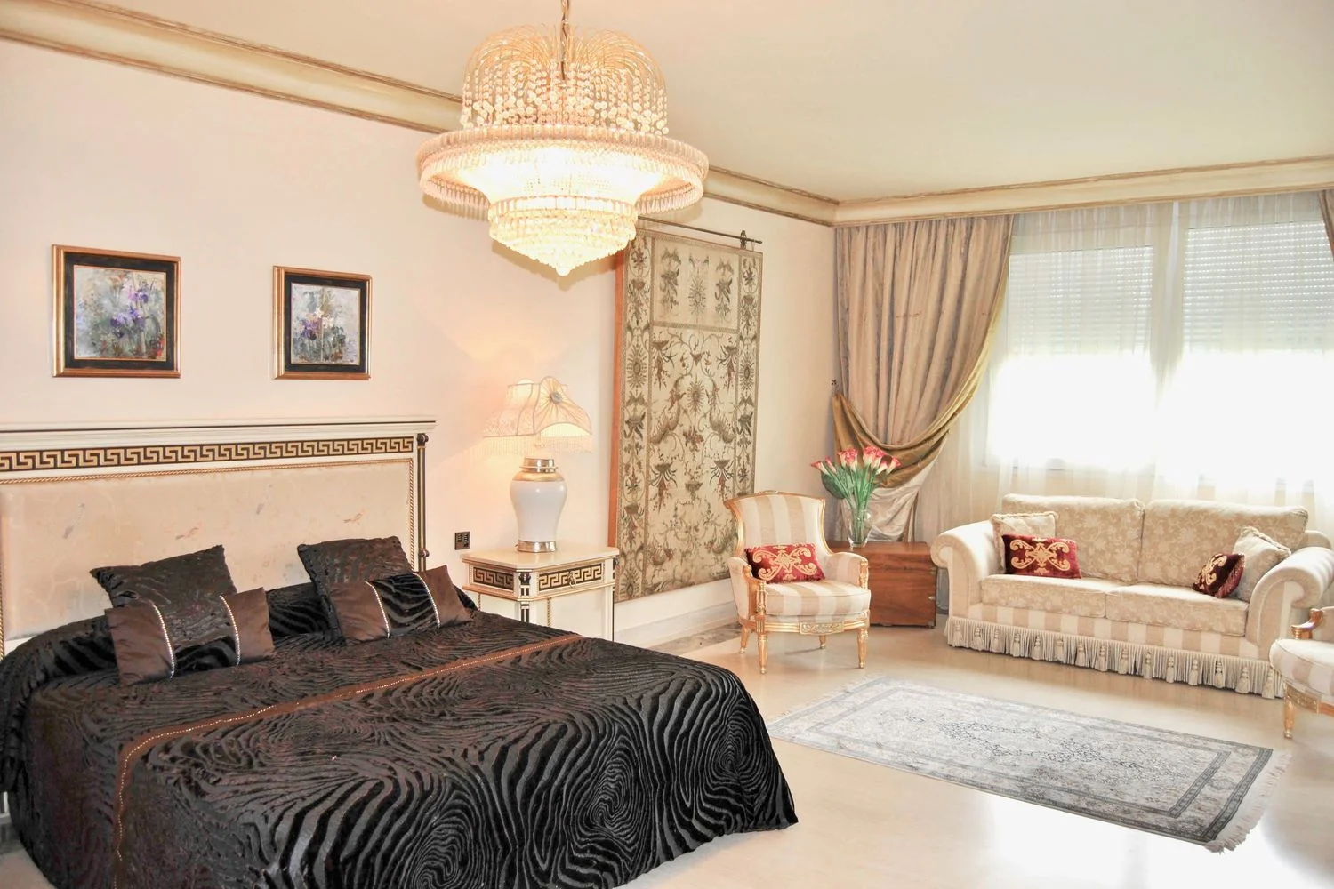 Casa independiente - Foto 15