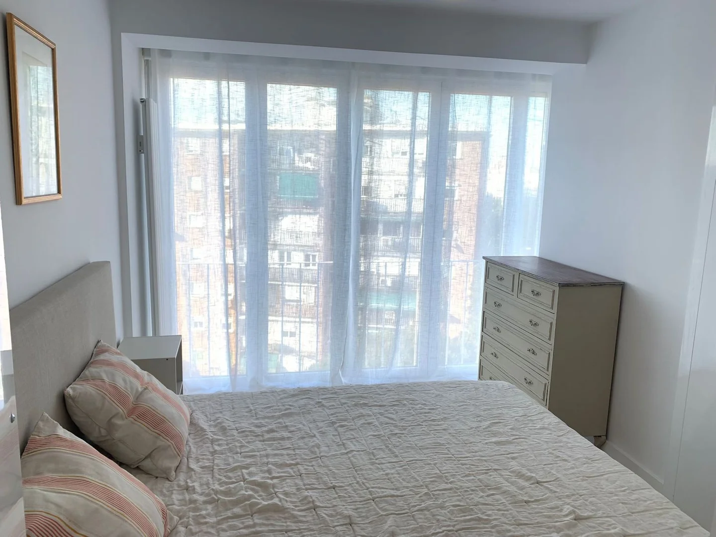 Piso en calle de Torrelaguna, 6 - Foto 24