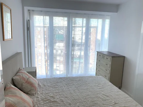 Piso en calle de Torrelaguna, 6 - Foto 24