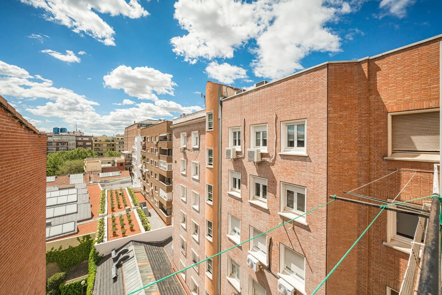 Ático en Almagro, Almagro - Foto 13